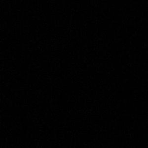 Meet your Posher, Allen